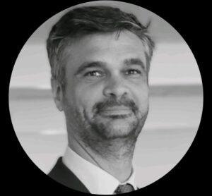 Marc T.
