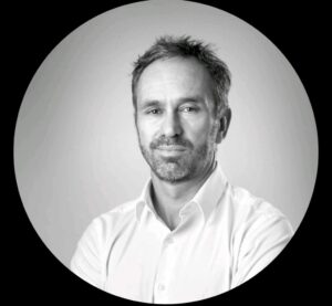 Stéphane B.